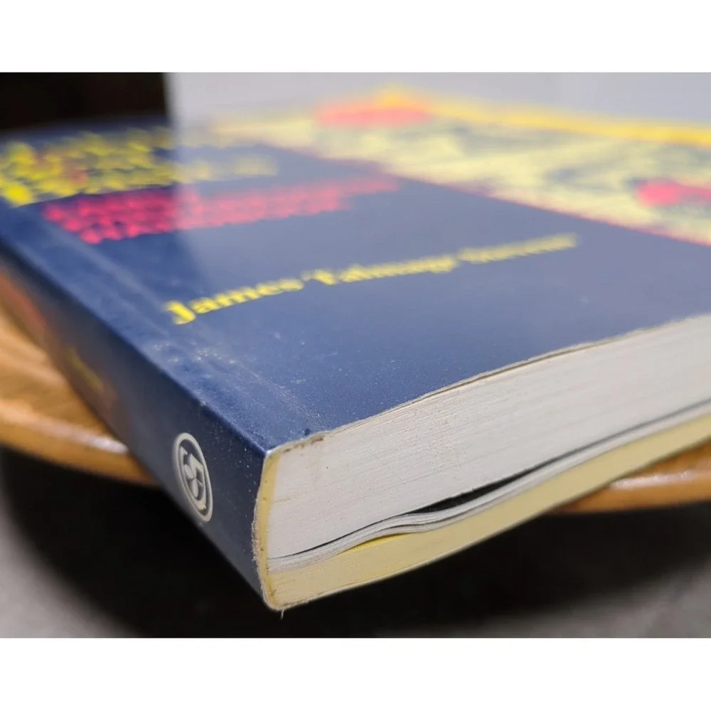 1997‎ Making Best of Basics Family Preparedness Handbook James Talmage Stevens